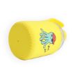 Image for SKU MAM361682207