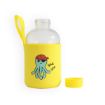 Image for SKU MAM361682207