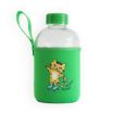 Image for SKU MAM361682208