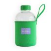 Image for SKU MAM361682208