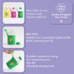 Image for SKU MAM361682208