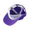 Image for SKU BGD8681126434386