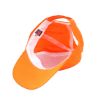 Image for SKU BGD8681126434393