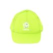 Image for SKU BGD8681126434409