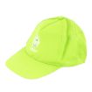 Image for SKU BGD8681126434409