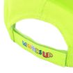 Image for SKU BGD8681126434409