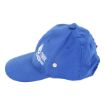 Image for SKU ANE8681126434423