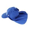 Image for SKU ANE8681126434423