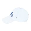 Image for SKU ANE8681126434430