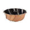 Image for SKU SRK8681126434355