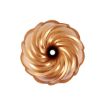 Image for SKU SRK8681126434355