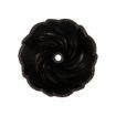 Image for SKU SRK8681126434355