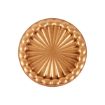 Image for SKU SRK8681126434348