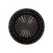 Image for SKU SRK8681126434348