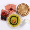 Image for SKU SRK8681126434348