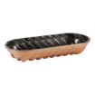 Image for SKU SRK8681126434331