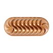 Image for SKU SRK8681126434331
