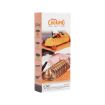 Image for SKU SRK8681126434331