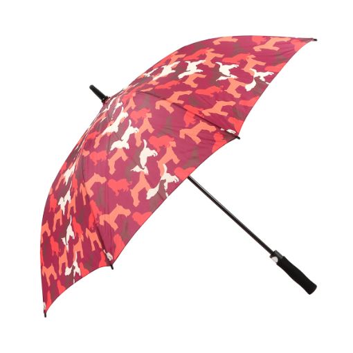Image for SKU BGD8681126434560