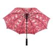 Image for SKU BGD8681126434560