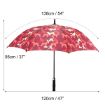 Image for SKU BGD8681126434560