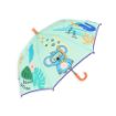 Image for SKU MAM361461801