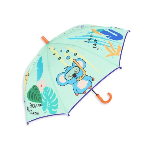 Image for SKU MAM361461801