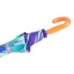 Image for SKU MAM361461801
