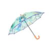 Image for SKU MAM361461801