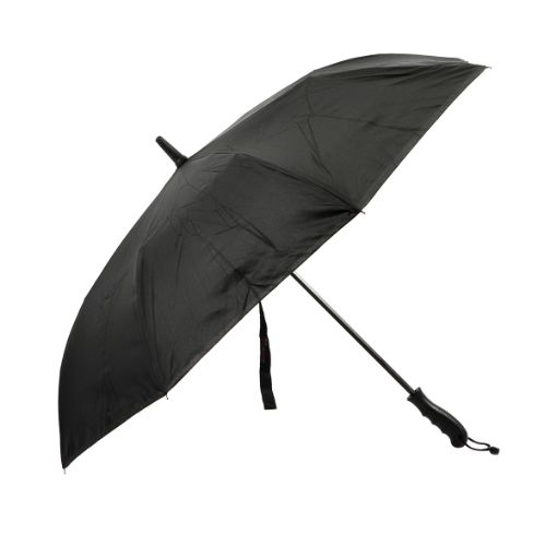 Image for SKU BGD8681126434577
