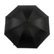 Image for SKU BGD8681126434577