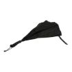 Image for SKU BGD8681126434577
