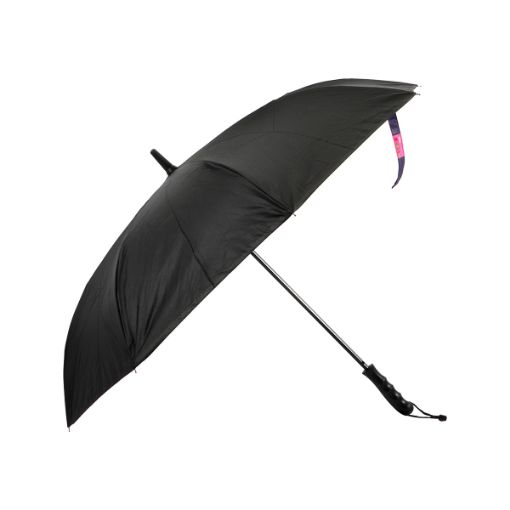 Image for SKU BGD8681126434584