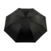 Image for SKU BGD8681126434584