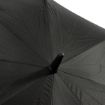 Image for SKU BGD8681126434584