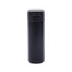 Image for SKU ANY8681126433723