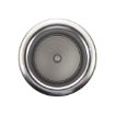 Image for SKU ANY8681126433723