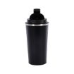 Image for SKU ANY8681126433730
