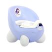 Image for SKU MAM362912603