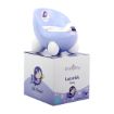 Image for SKU MAM362912603