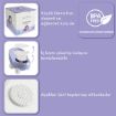 Image for SKU MAM362912603
