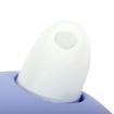 Image for SKU MAM362912603