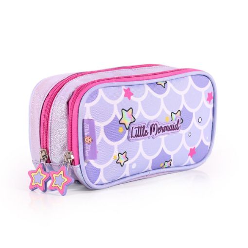 Image for SKU MAM362890212