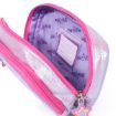 Image for SKU MAM362890212