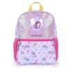 Image for SKU MAM362890213