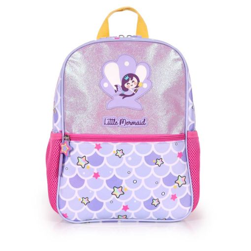 Image for SKU MAM362890213