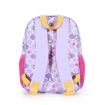 Image for SKU MAM362890213