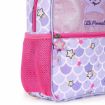 Image for SKU MAM362890213