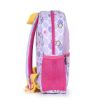 Image for SKU MAM362890213