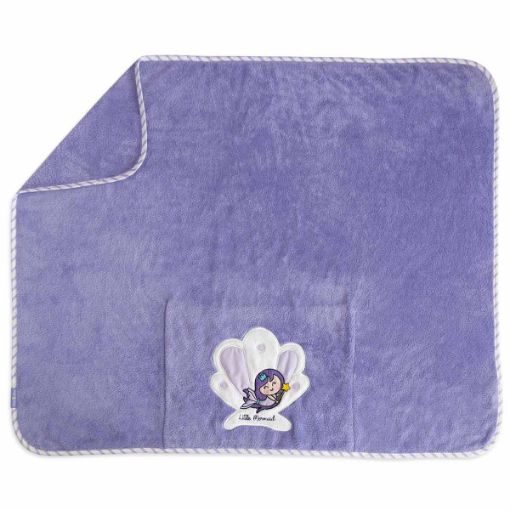 Image for SKU MAM361171008